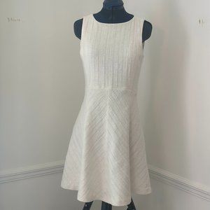 Theory dress